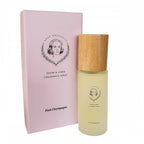 Room & Linen Spray – Pink Champagne – view 2