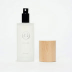 Room & Linen Spray – Pink Champagne – view 3