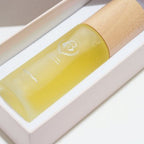 Room & Linen Spray – Sugared Grapefruit – view 3