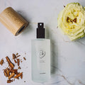Room & Linen Spray – Sandalwood & Rose