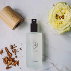 Room & Linen Spray – Sandalwood & Rose