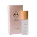 Room & Linen Spray – Sandalwood & Rose – view 2