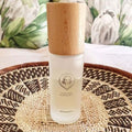 Room & Linen Spray – Wild Lemongrass