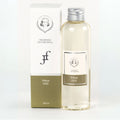 Fragrance Diffuser Refill – JF Tribute OUD