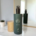 Room & Linen Spray – JF Tribute OUD – view 3