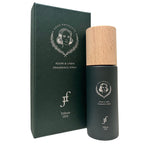 Room & Linen Spray – JF Tribute OUD – view 2