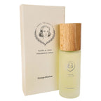 Room & Linen Spray – Orange Blossom – view 2