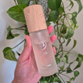 Room & Linen Spray – Sugared Grapefruit