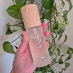 Room & Linen Spray – Sugared Grapefruit