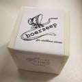 Boerseep – For Stubborn Stains