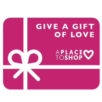 Gift Voucher