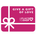 Gift Voucher