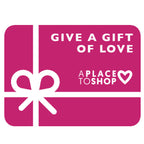Gift Voucher