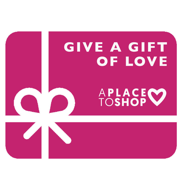 Gift Voucher