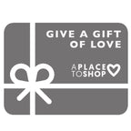 Gift Voucher – view 2