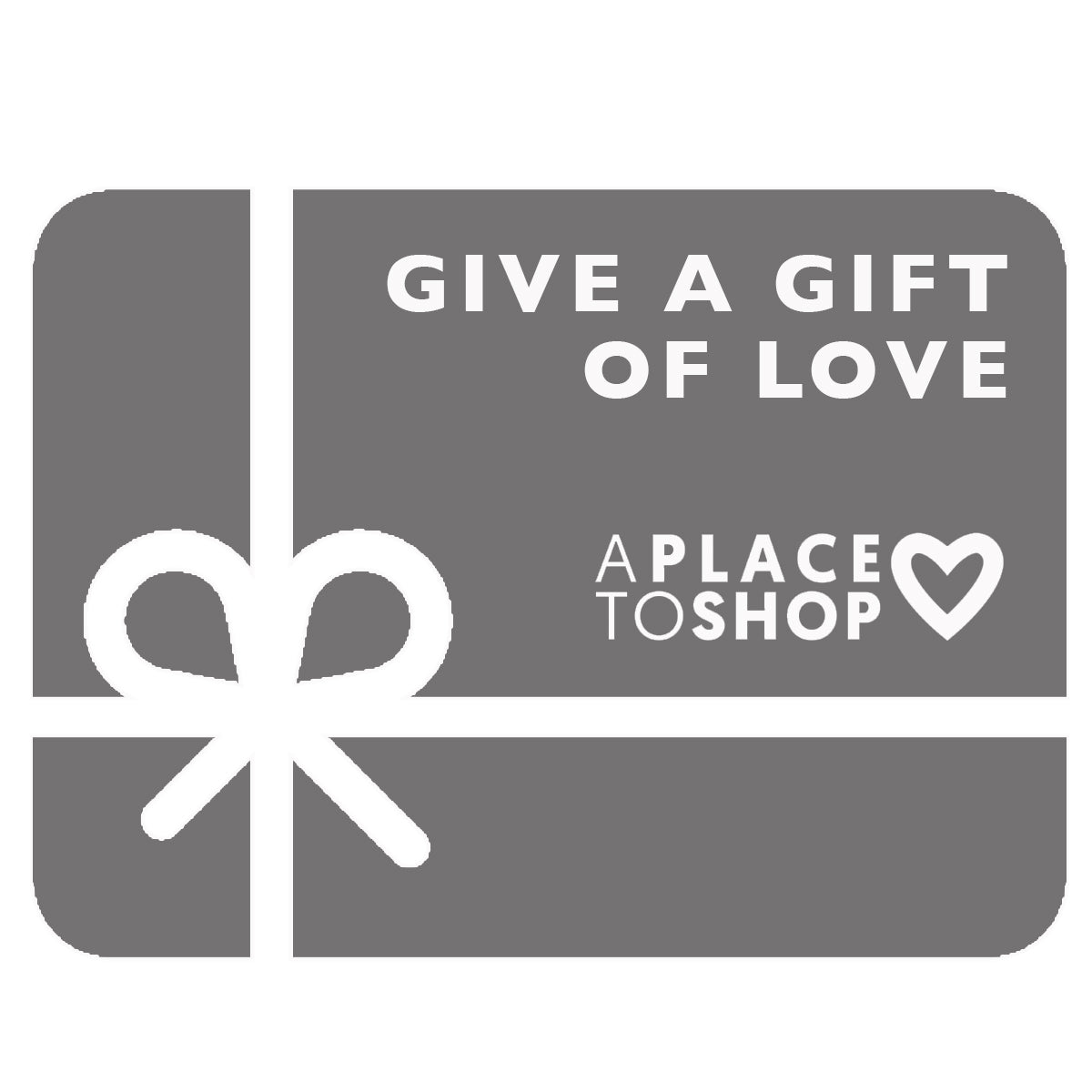 Gift Voucher – view 2