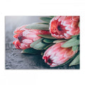 Disposable Placemats – Pretty Proteas