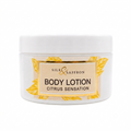 Body Lotion – Citrus Sensation