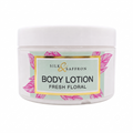 Body Lotion – Fresh Floral