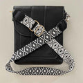 FUNK-tional Bag Straps – B&W Embroidery