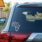 Carfitti Sticker – 100% SA Mom