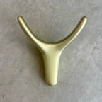 Wall Hooks| HORNS – view 2