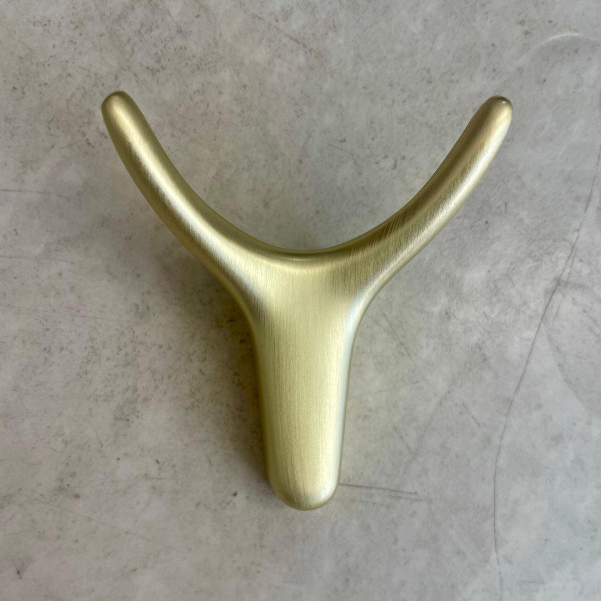 Wall Hooks| HORNS – view 2