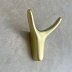 Wall Hooks| HORNS – view 3