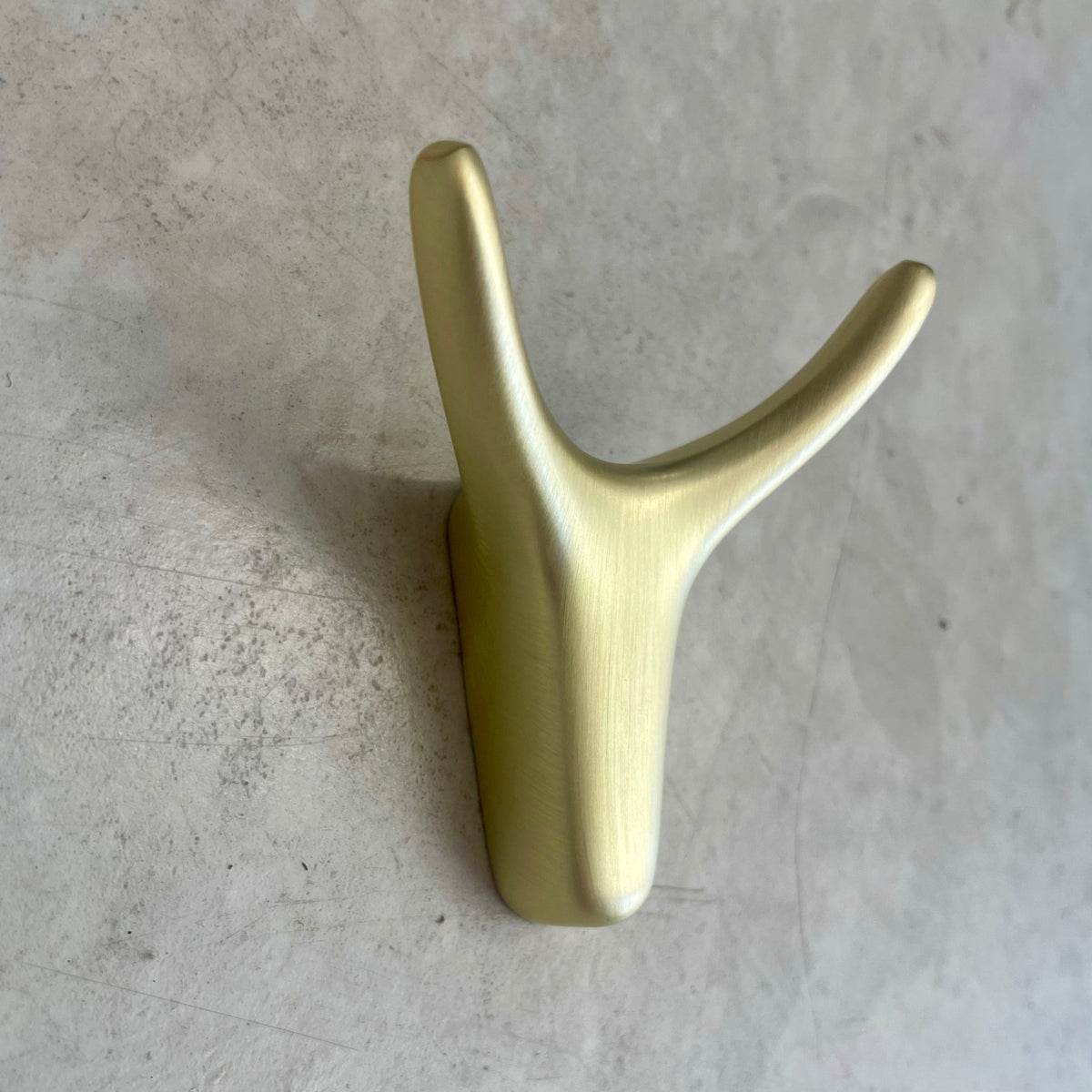 Wall Hooks| HORNS – view 3