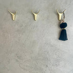 Wall Hooks| HORNS – view 4