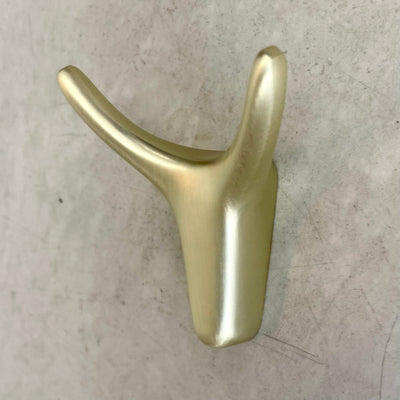 Wall Hooks| HORNS
