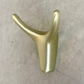 Wall Hooks| HORNS