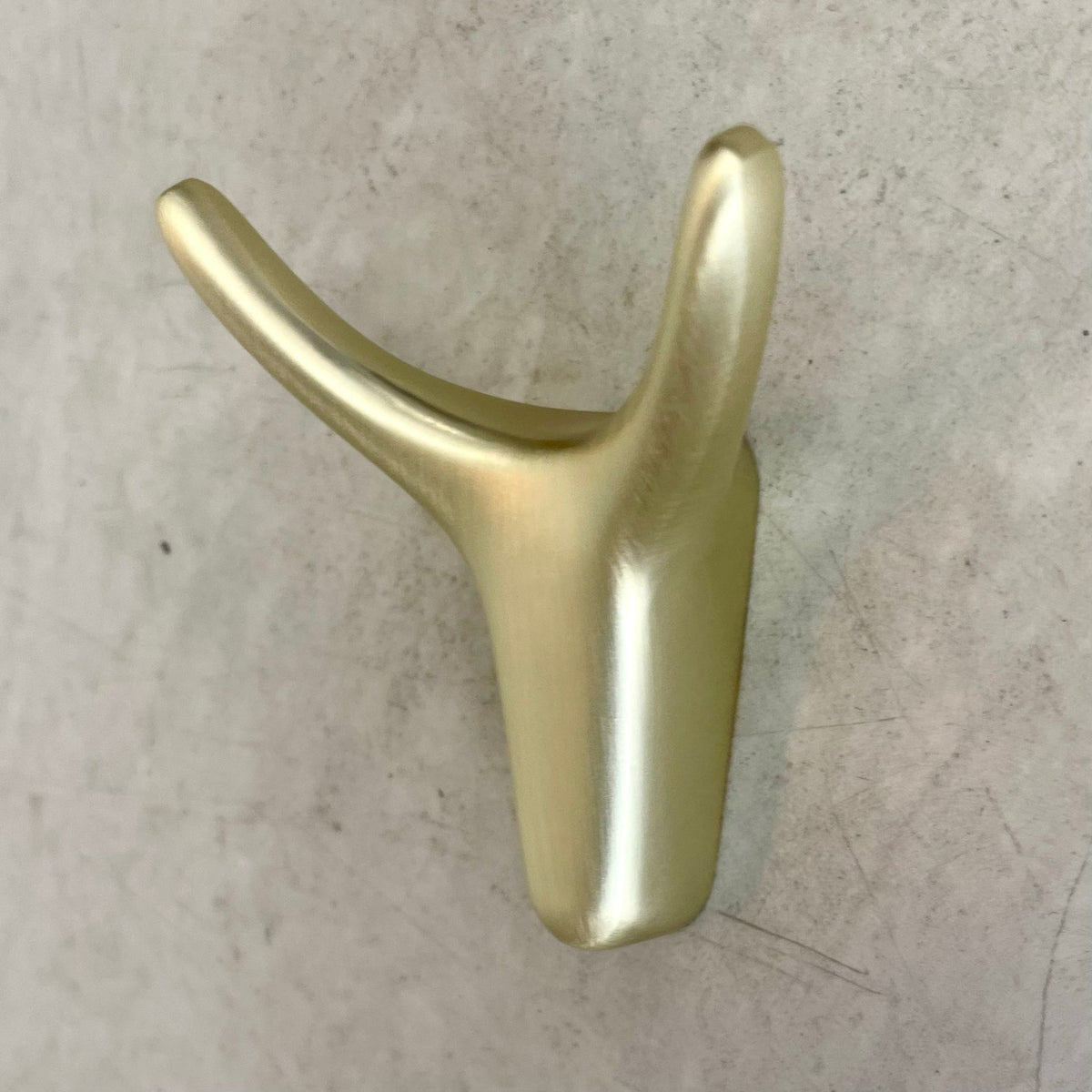 Wall Hooks| HORNS