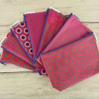 Shwe Shwe Zip Bag – view 8