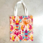 Canvas Shopper – Lobster Festival – view 4