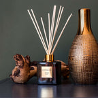 Fragranced Diffuser – Safari Days – view 2