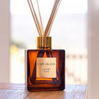 Fragranced Diffuser – Safari Days – view 3