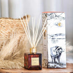 Fragranced Diffuser – Safari Days – view 4