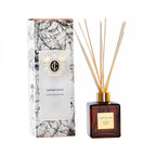 Fragranced Diffuser – Safari Days – view 5