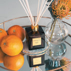 Fragranced Diffuser – Safari Days