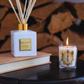 Fragranced Diffuser – Summer Vineyard