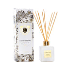 Fragranced Diffuser – Summer Vineyard – view 3