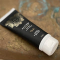 Luxury Hand Cream – Black Gold