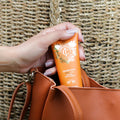 Luxury Hand Cream – Safari Days