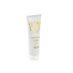 Luxury Hand Cream – Summer Vineyard – view 2