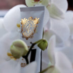 Luxury Hand Cream – Summer Vineyard – view 3