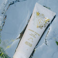 Luxury Hand Cream – Summer Vineyard