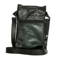 Branded Kowie Bag – Leather – view 2