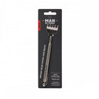 Men's Back Scratcher – Corporate Branding – view 2