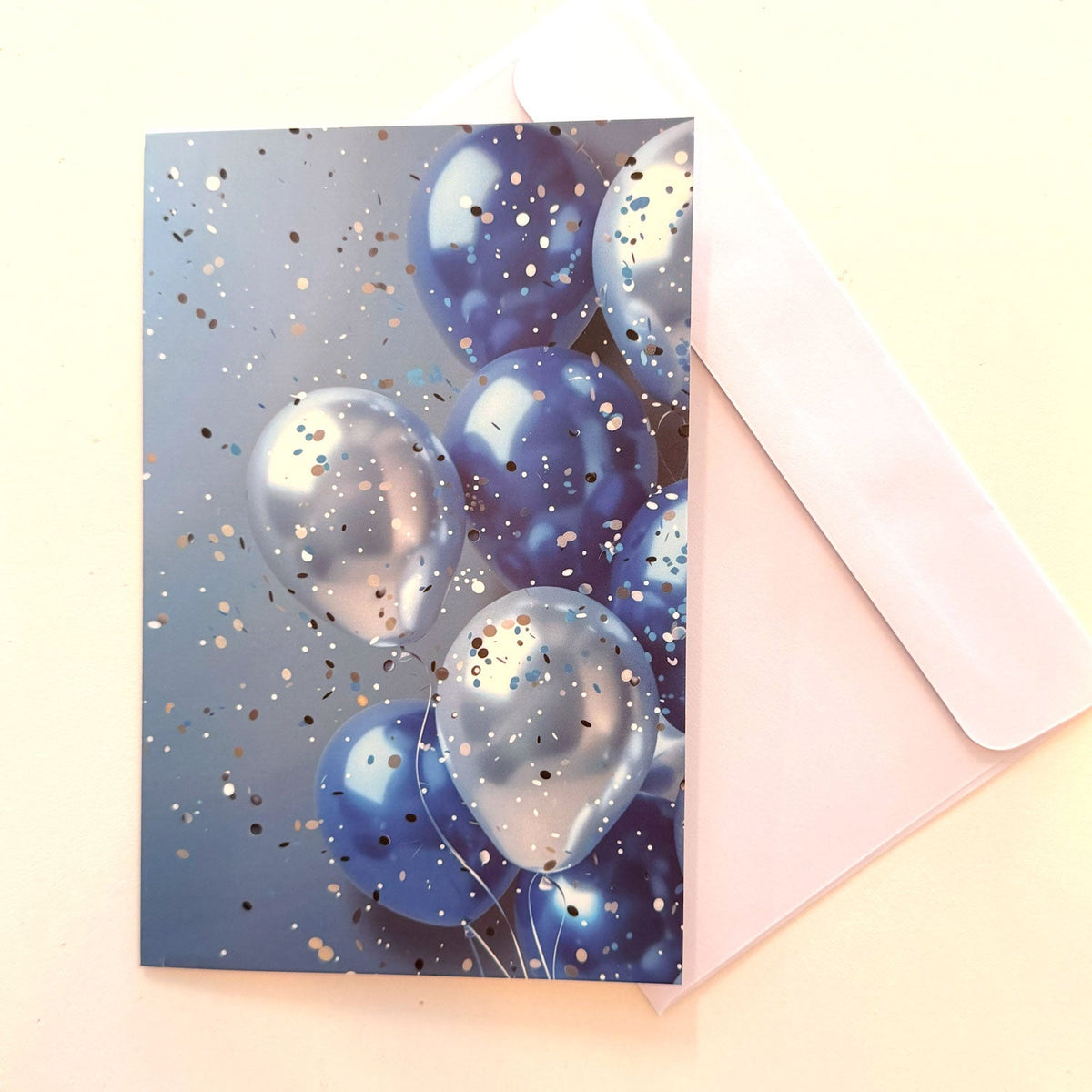 Greeting Cards – view 8